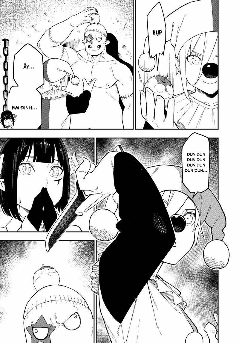 Đến Giờ  113 trang 9