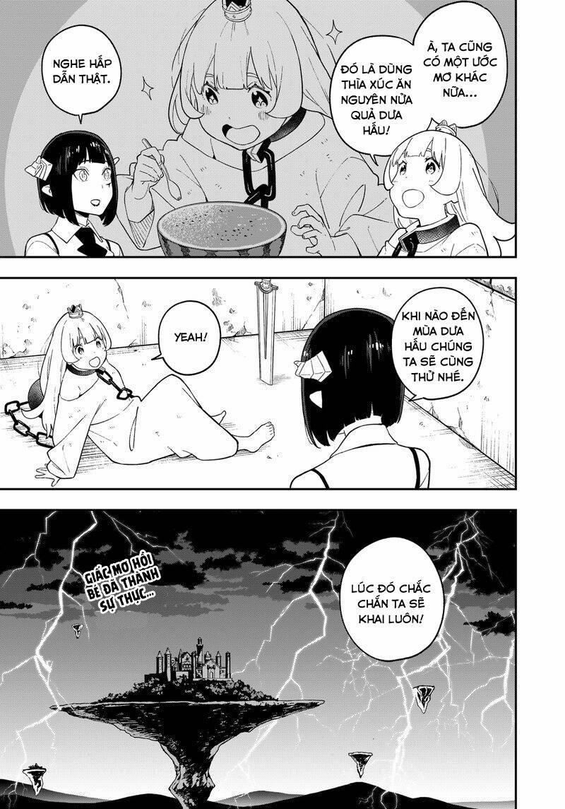 Đến Giờ  114 trang 11