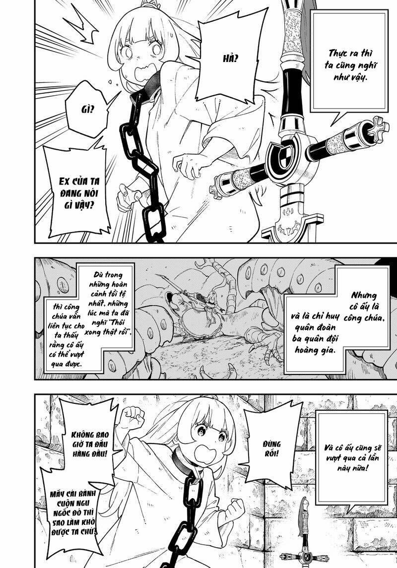 Đến Giờ  114 trang 2