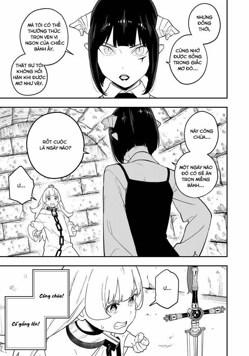 Đến Giờ  114 trang 7