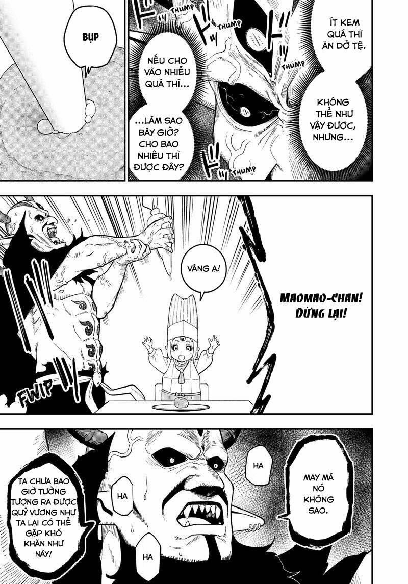 Đến Giờ  115 trang 7