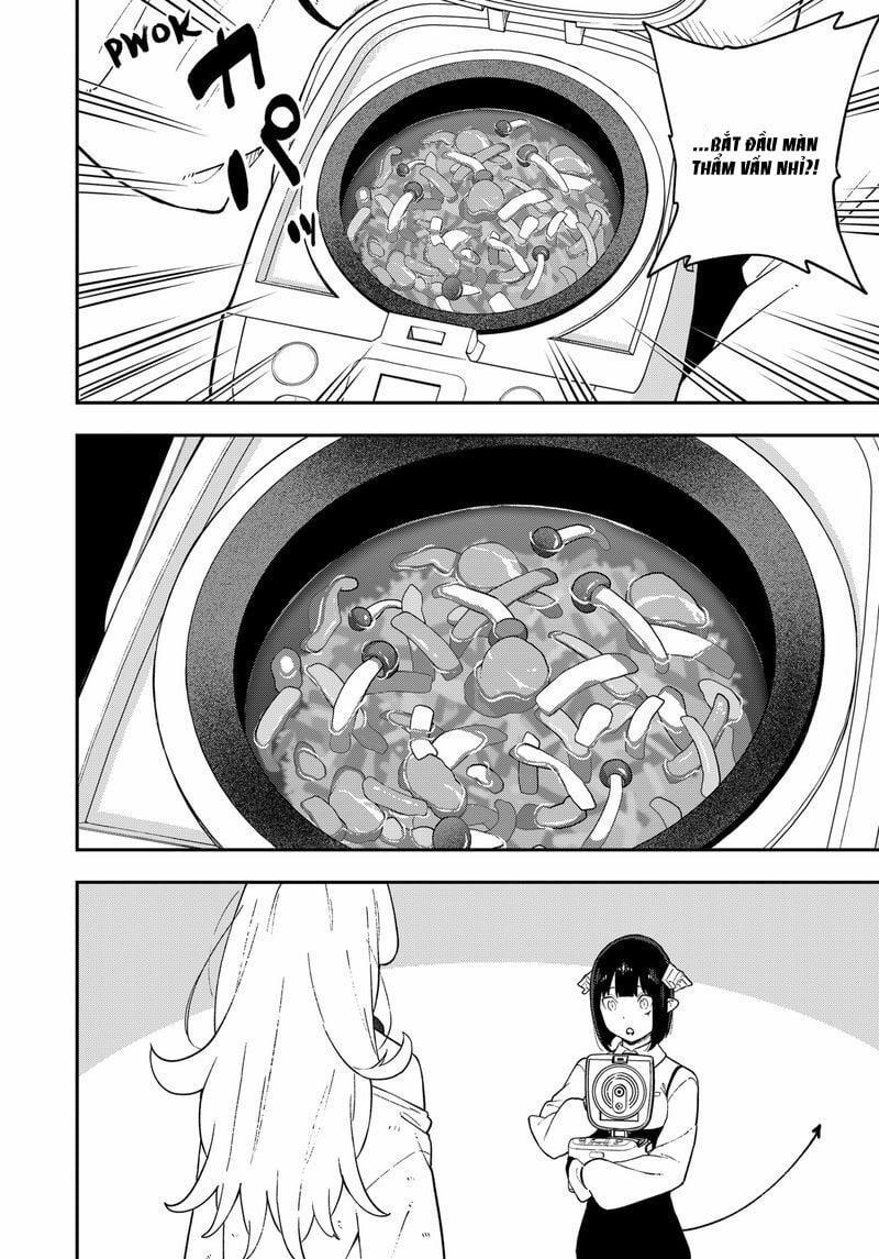 Đến Giờ  116 trang 2