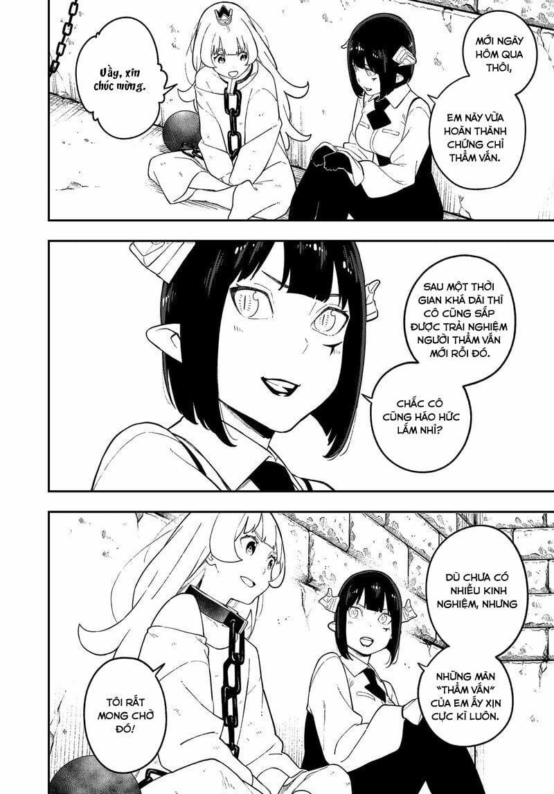 Đến Giờ  116 trang 8