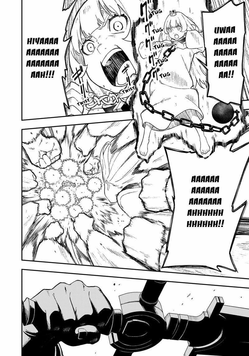 Đến Giờ  117 trang 8