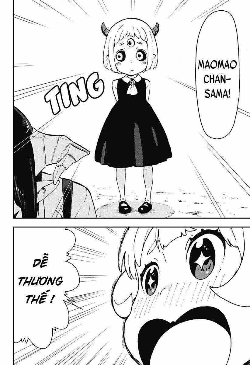 Đến Giờ  12 trang 4