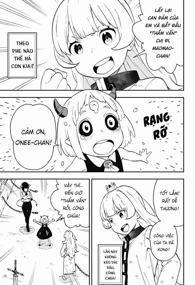 Đến Giờ  12 trang 7