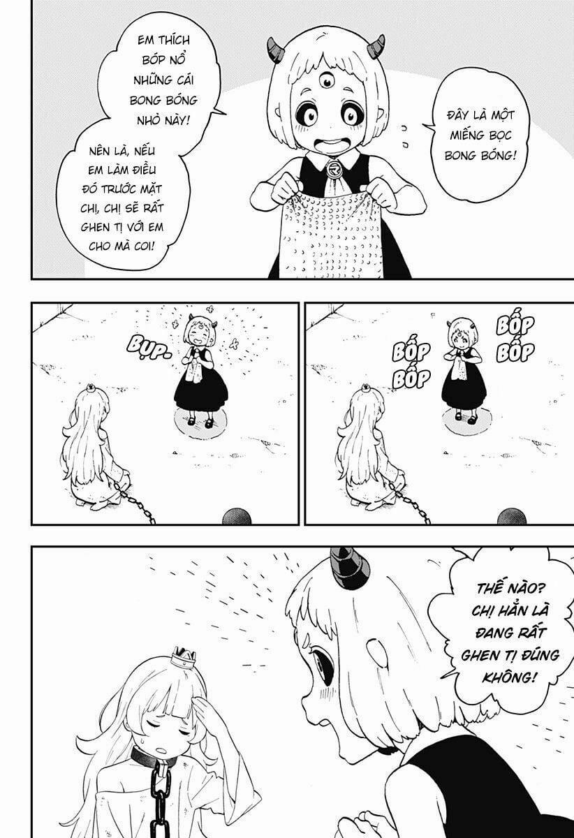 Đến Giờ  12 trang 8