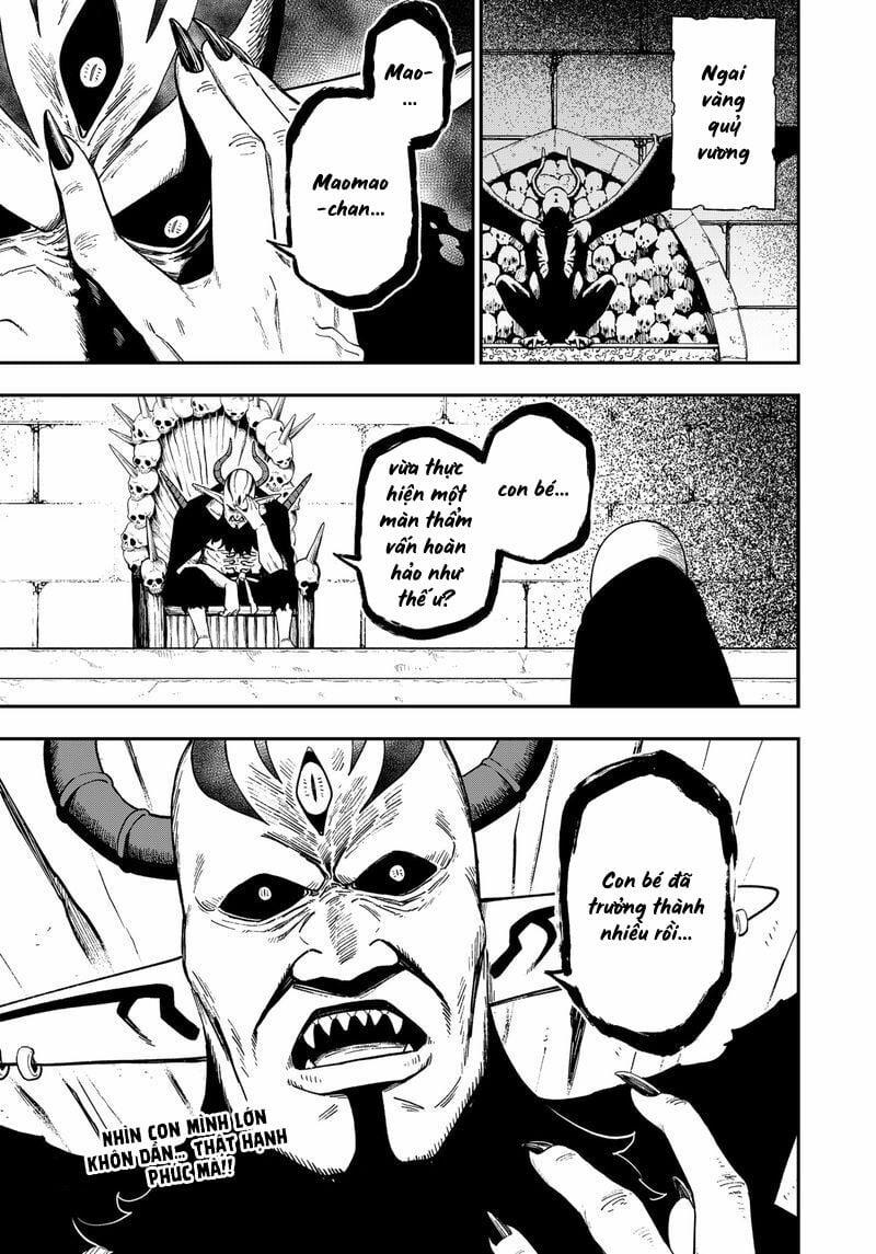 Đến Giờ  120 trang 11