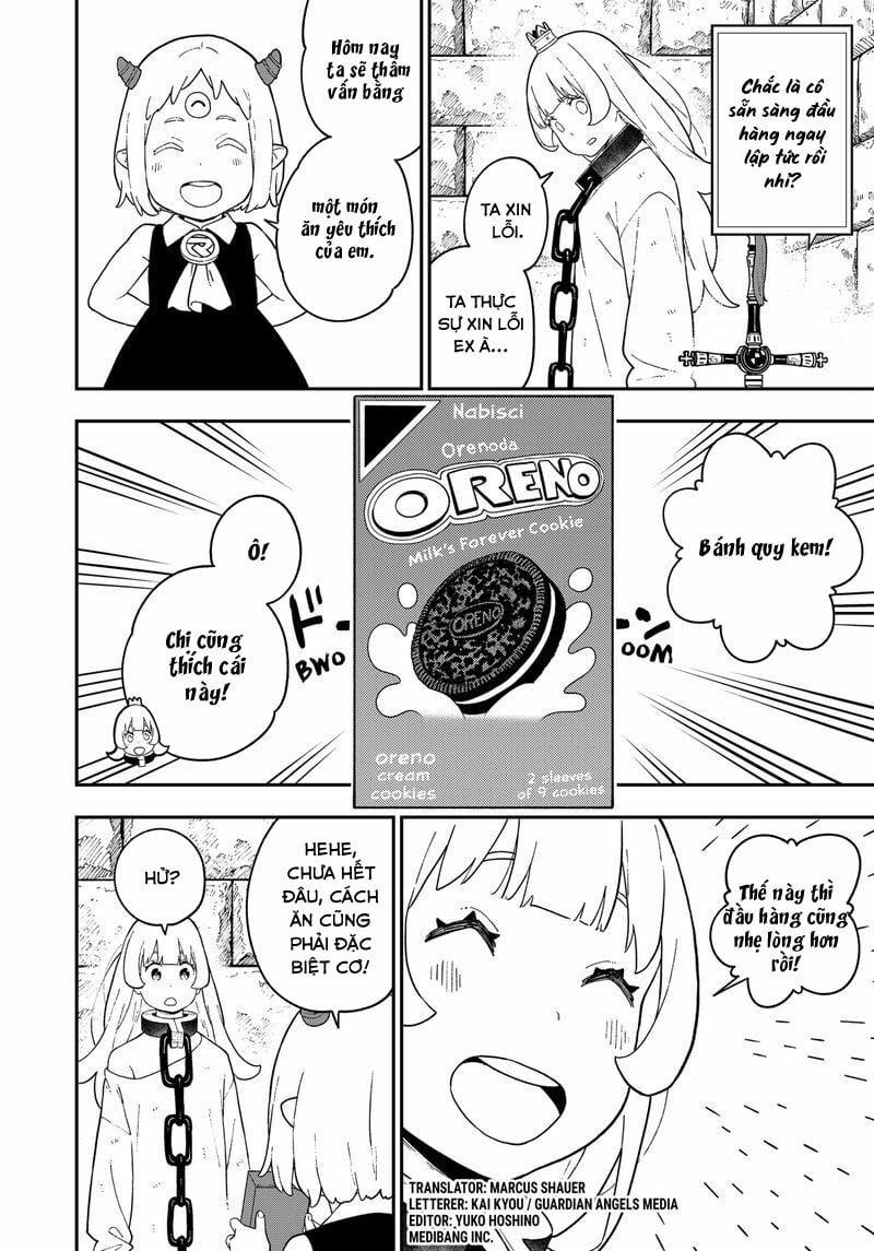 Đến Giờ  120 trang 2