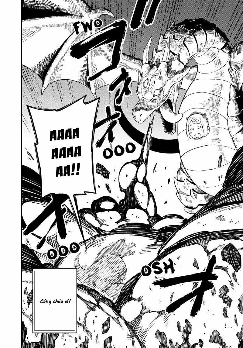 Đến Giờ  120 trang 8