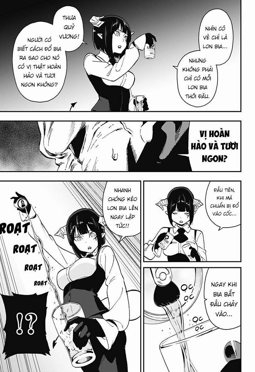 Đến Giờ  14 trang 7