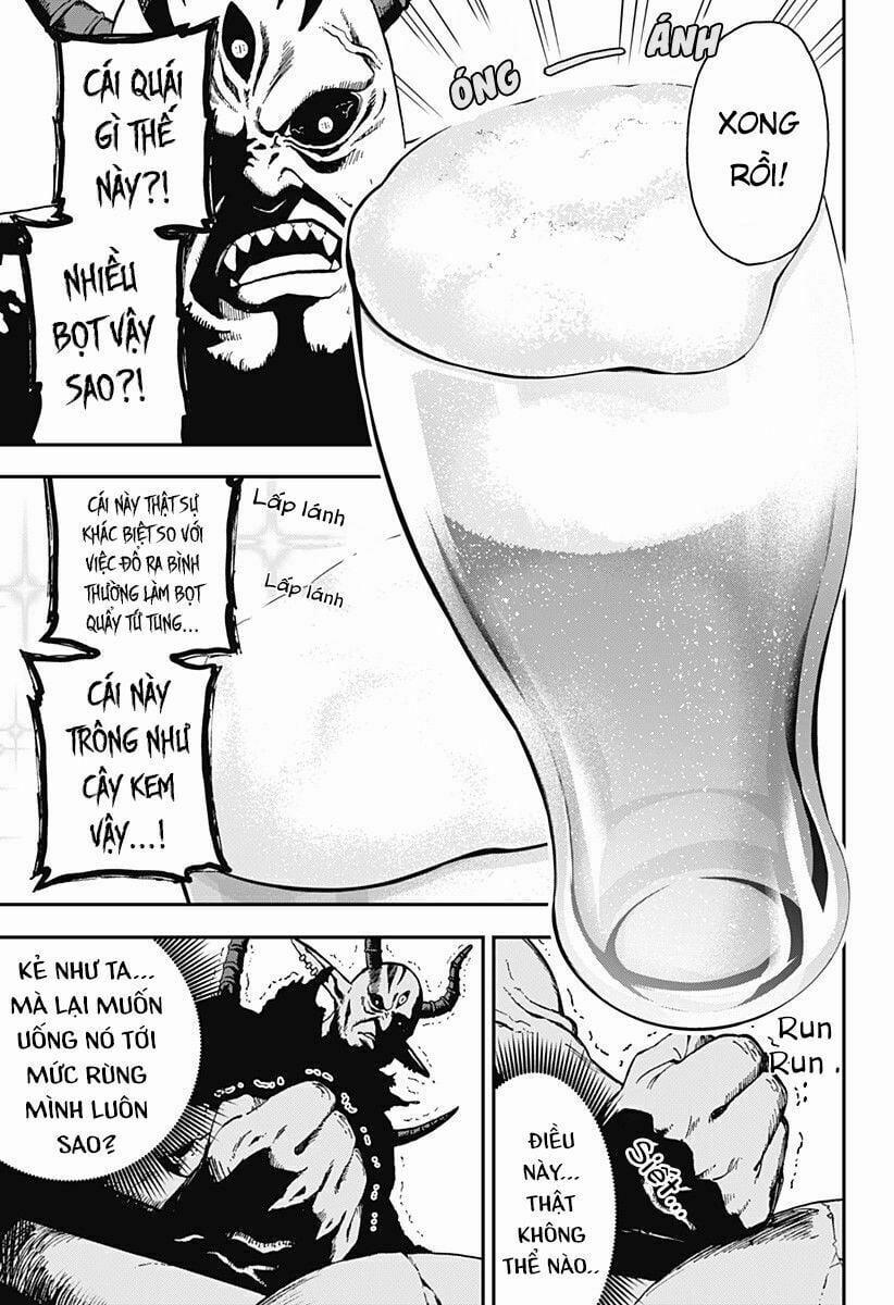 Đến Giờ  14 trang 9