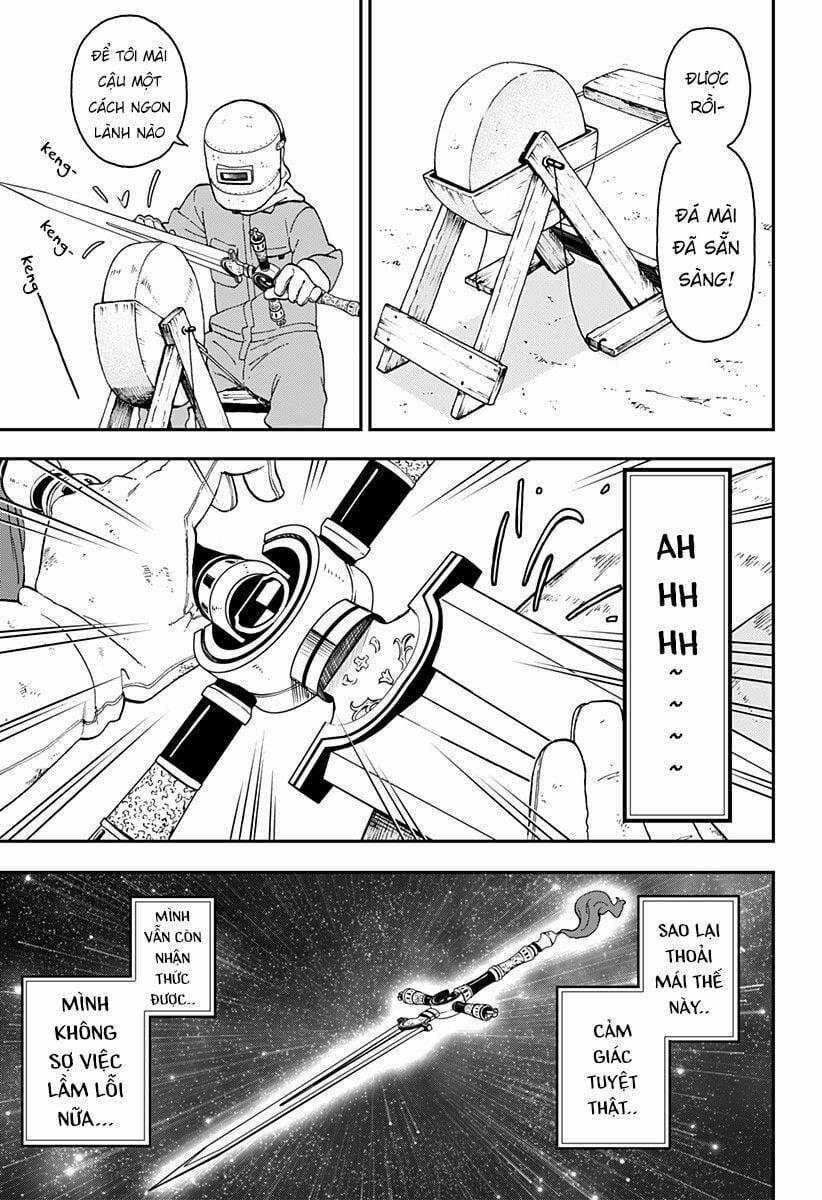 Đến Giờ  15 trang 7