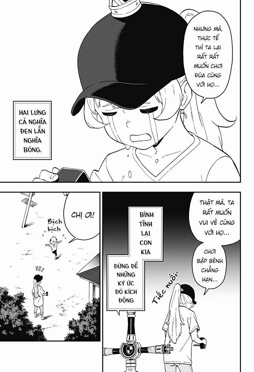 Đến Giờ  17 trang 7