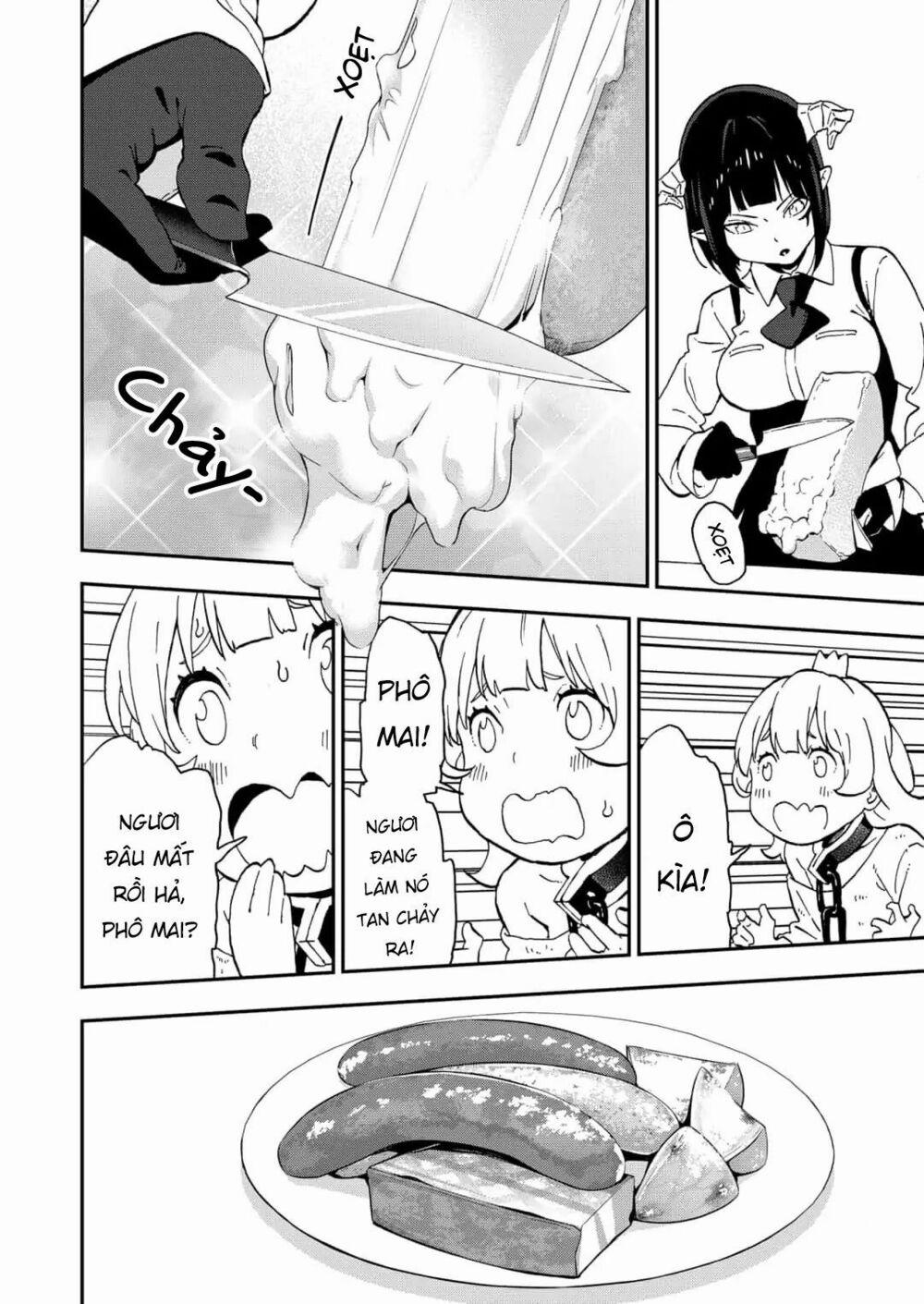 Đến Giờ  18 trang 10