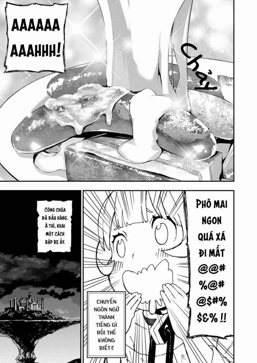 Đến Giờ  18 trang 11