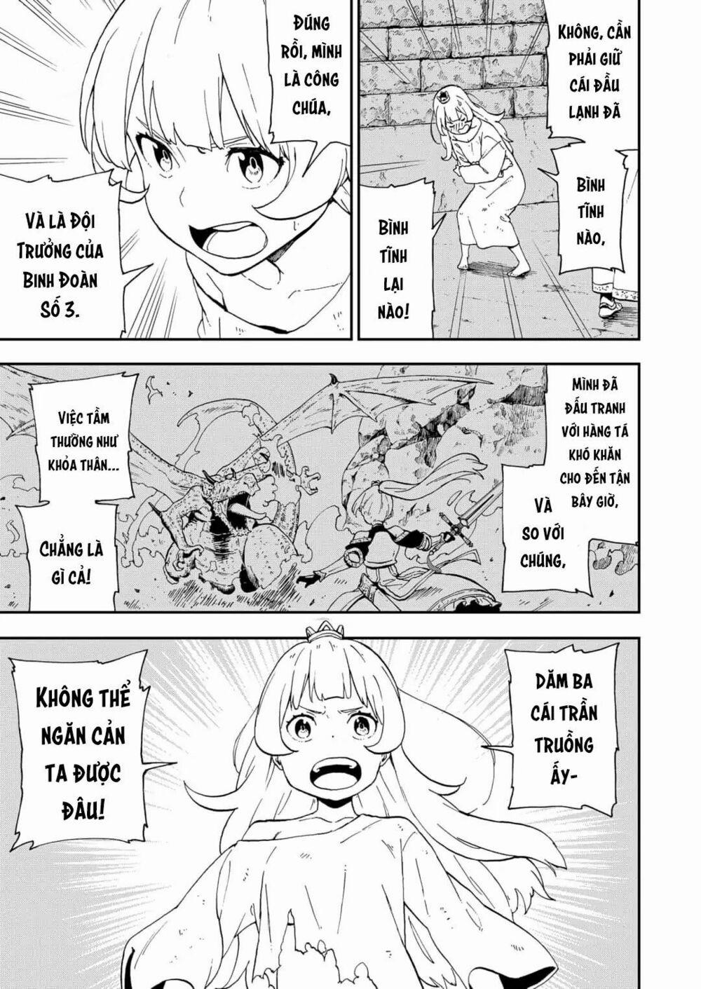 Đến Giờ  20 trang 7