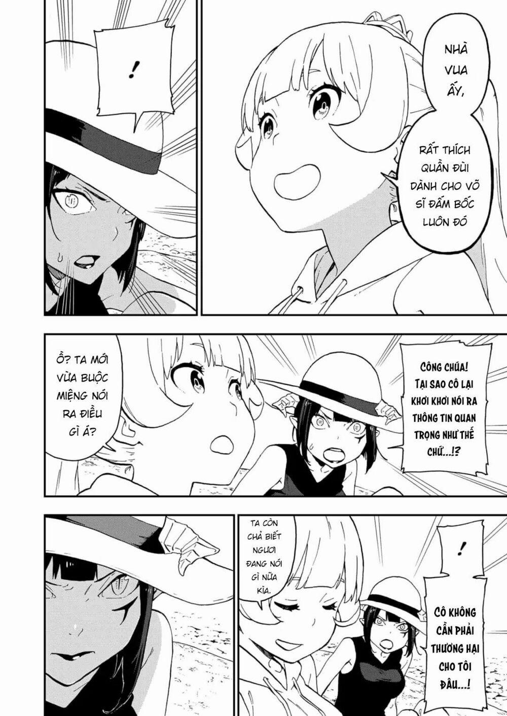 Đến Giờ  22 trang 10