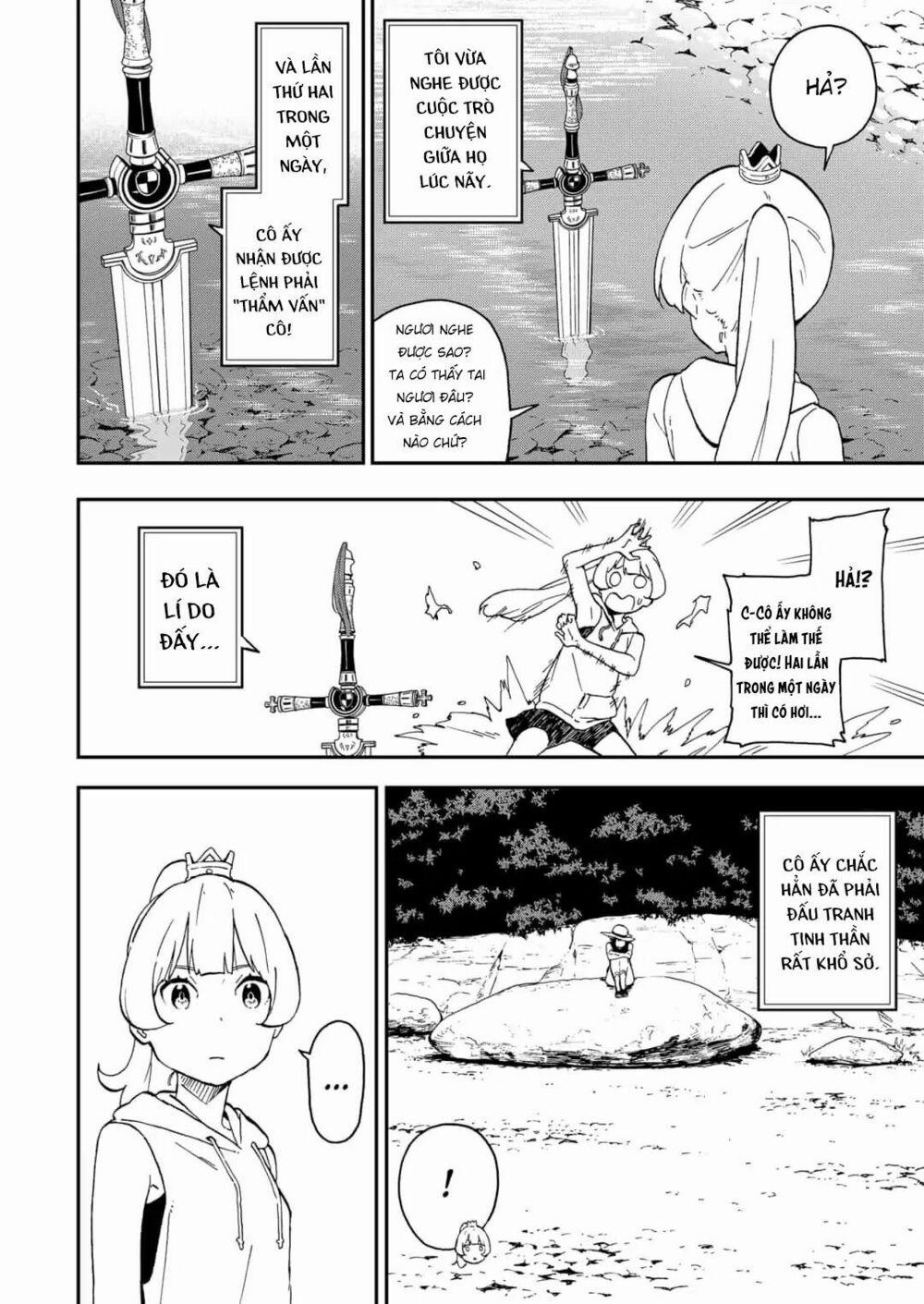 Đến Giờ  22 trang 6