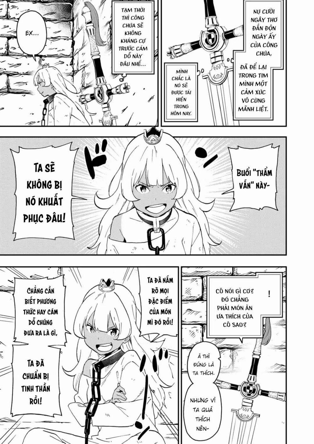 Đến Giờ  23 trang 5