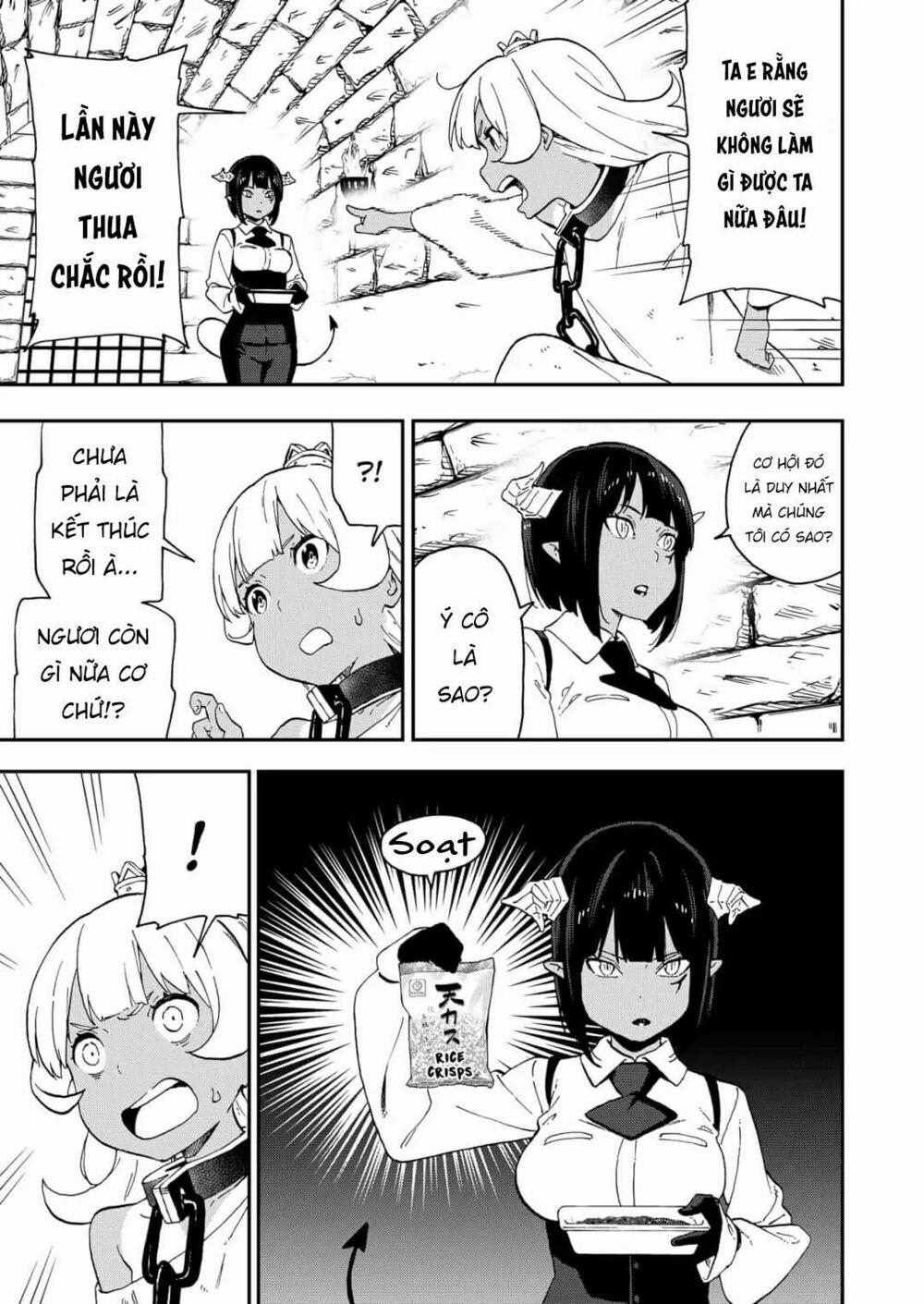 Đến Giờ  23 trang 9