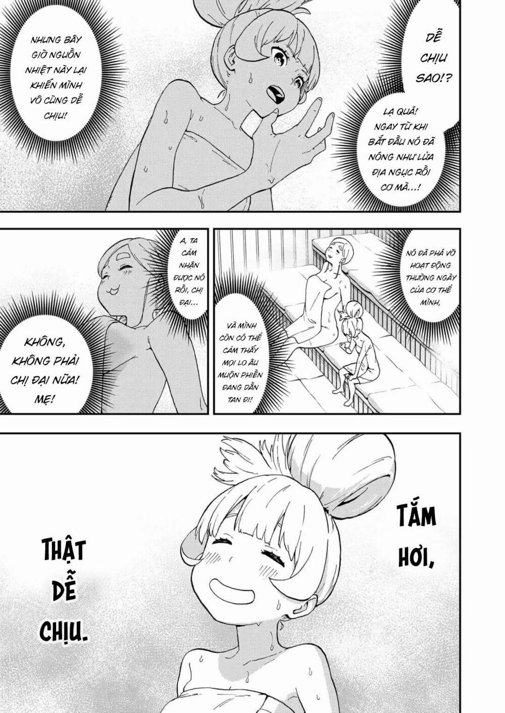 Đến Giờ  24 trang 7