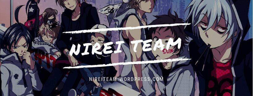 Đến Giờ  25 trang 1