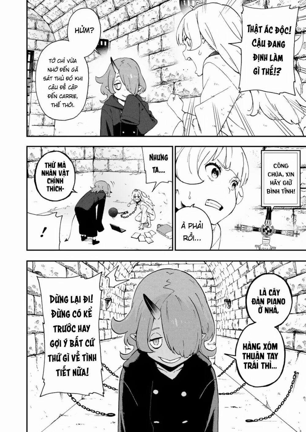 Đến Giờ  25 trang 10