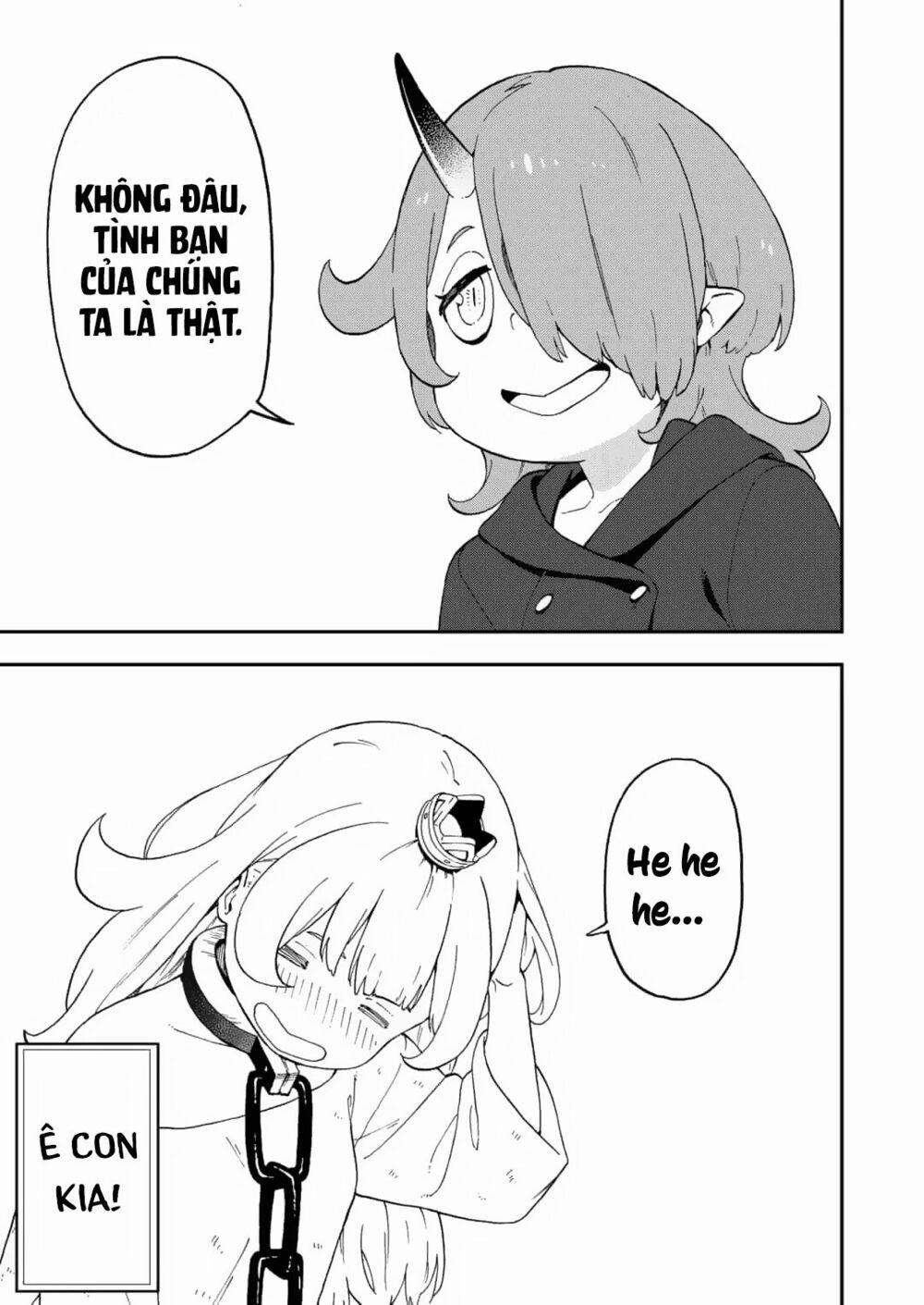 Đến Giờ  25 trang 5