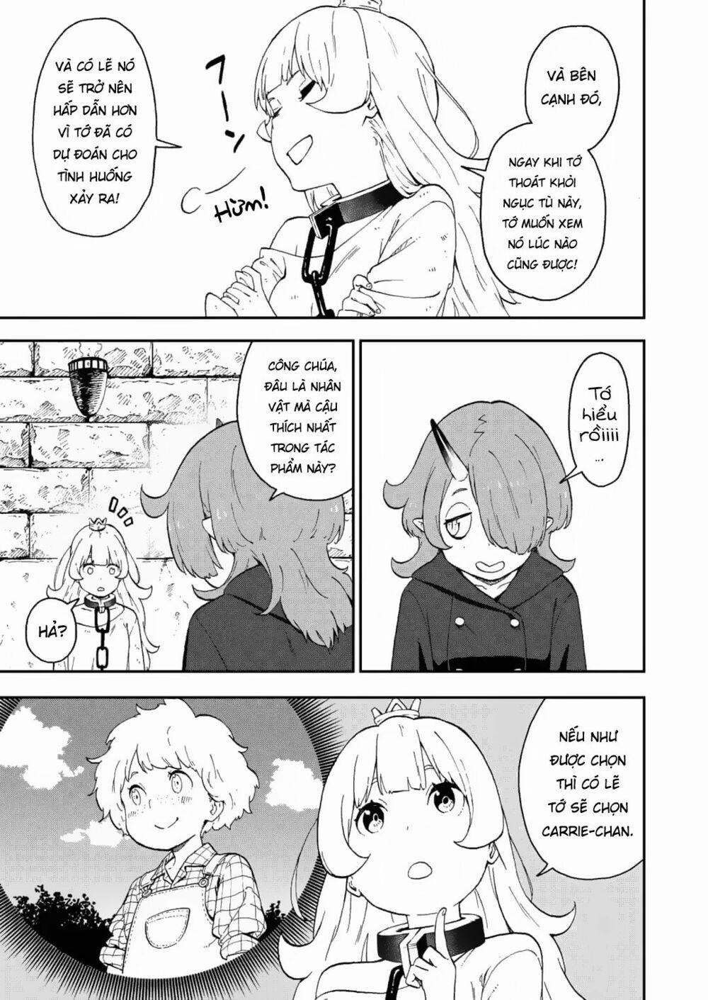 Đến Giờ  25 trang 7