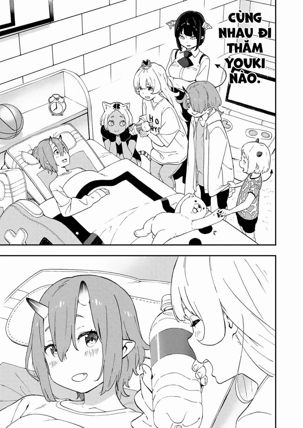 Đến Giờ  26 trang 11