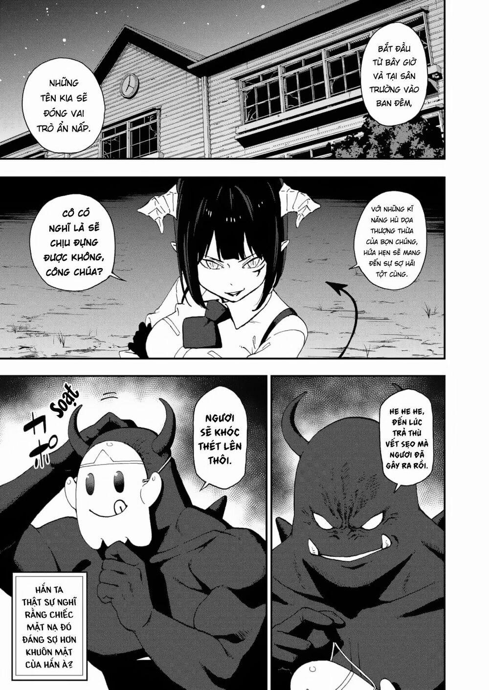 Đến Giờ  26 trang 7