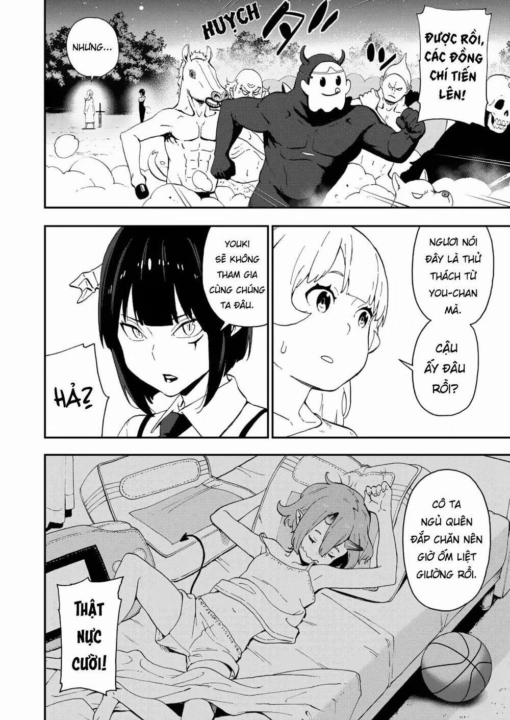 Đến Giờ  26 trang 8