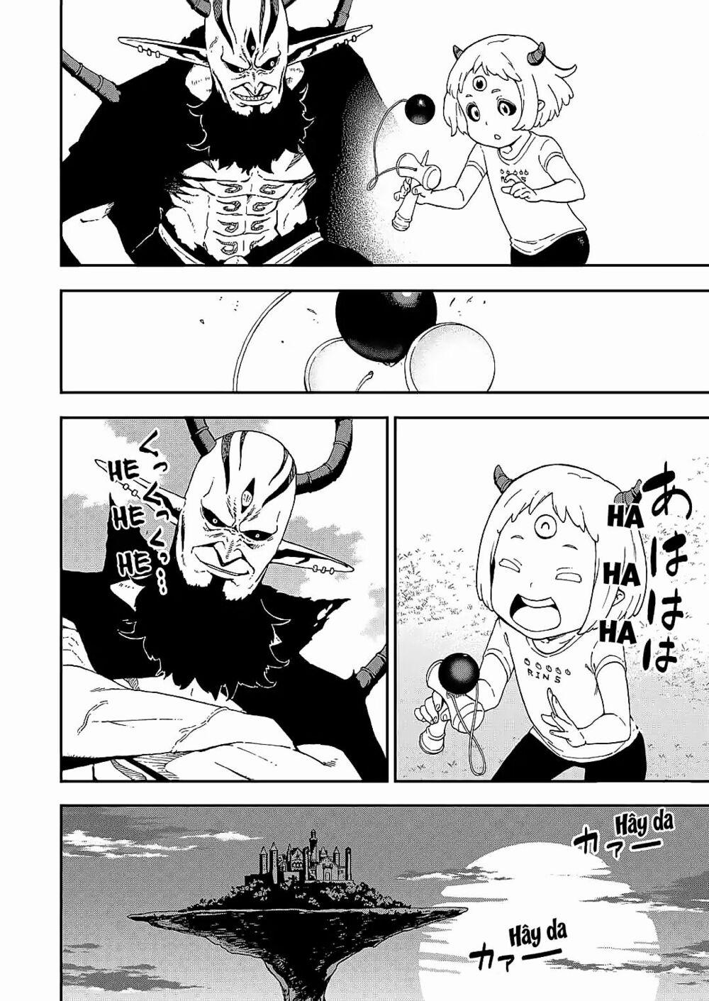 Đến Giờ  27 trang 12