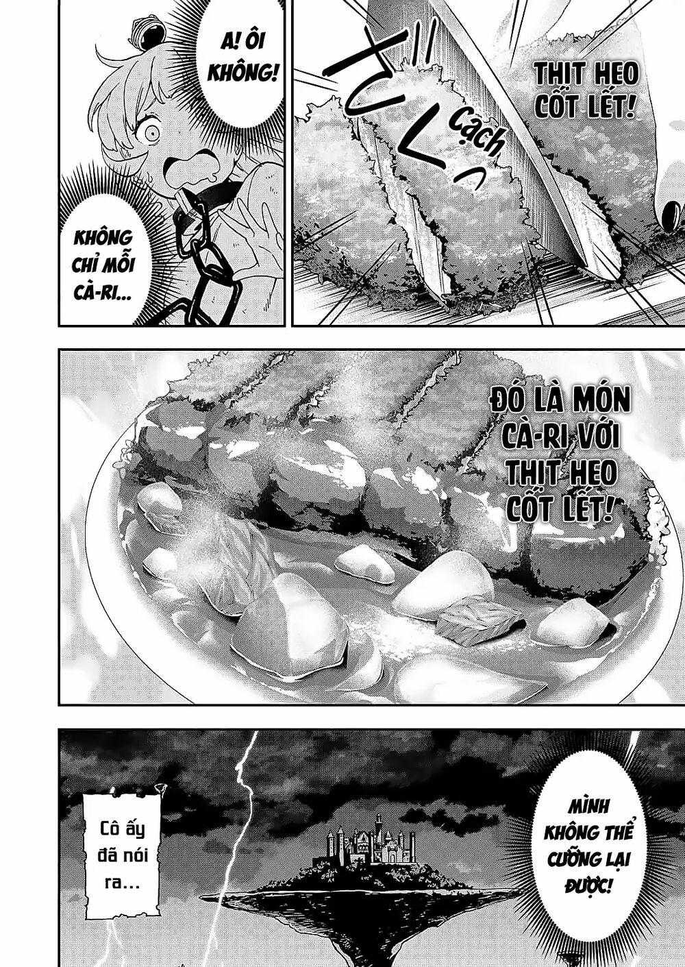 Đến Giờ  28 trang 10