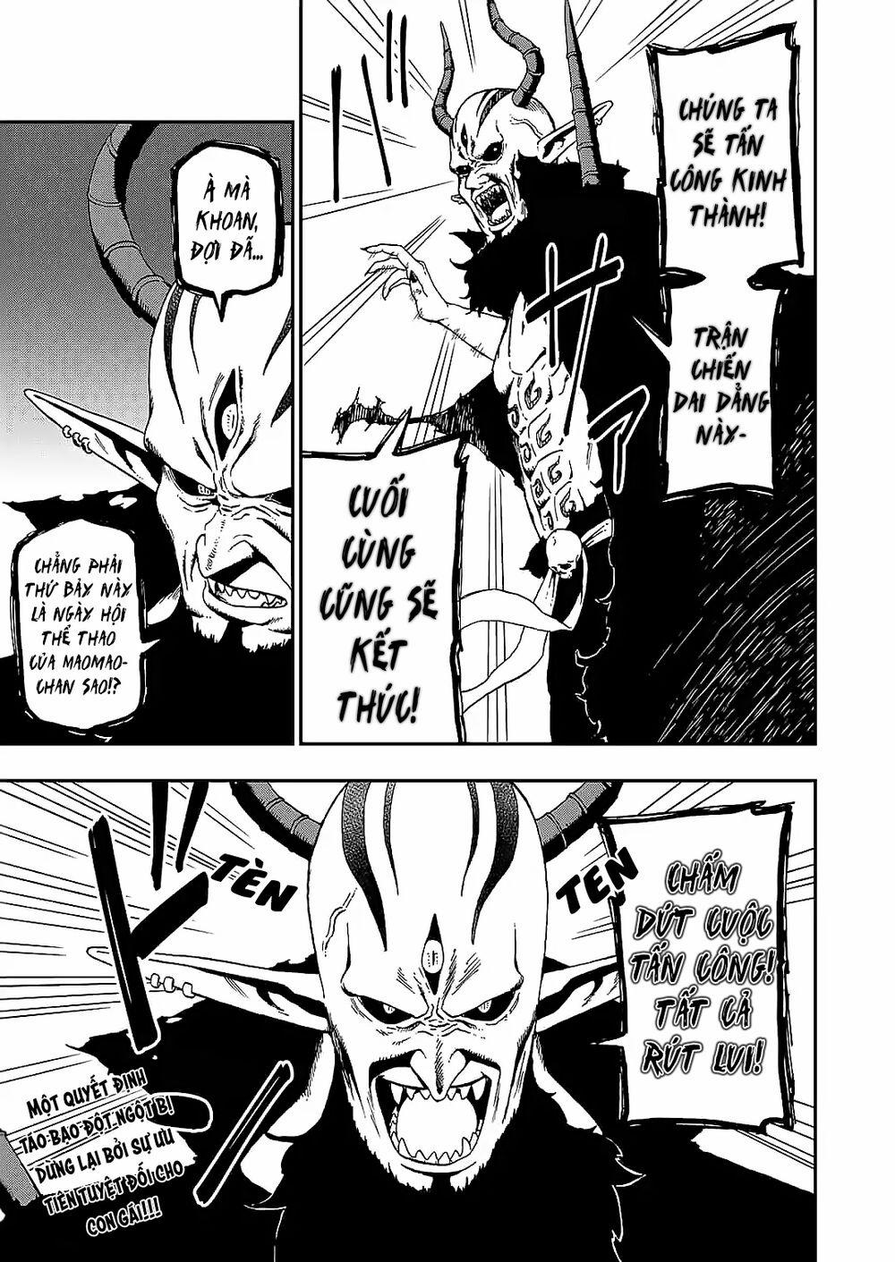 Đến Giờ  28 trang 13