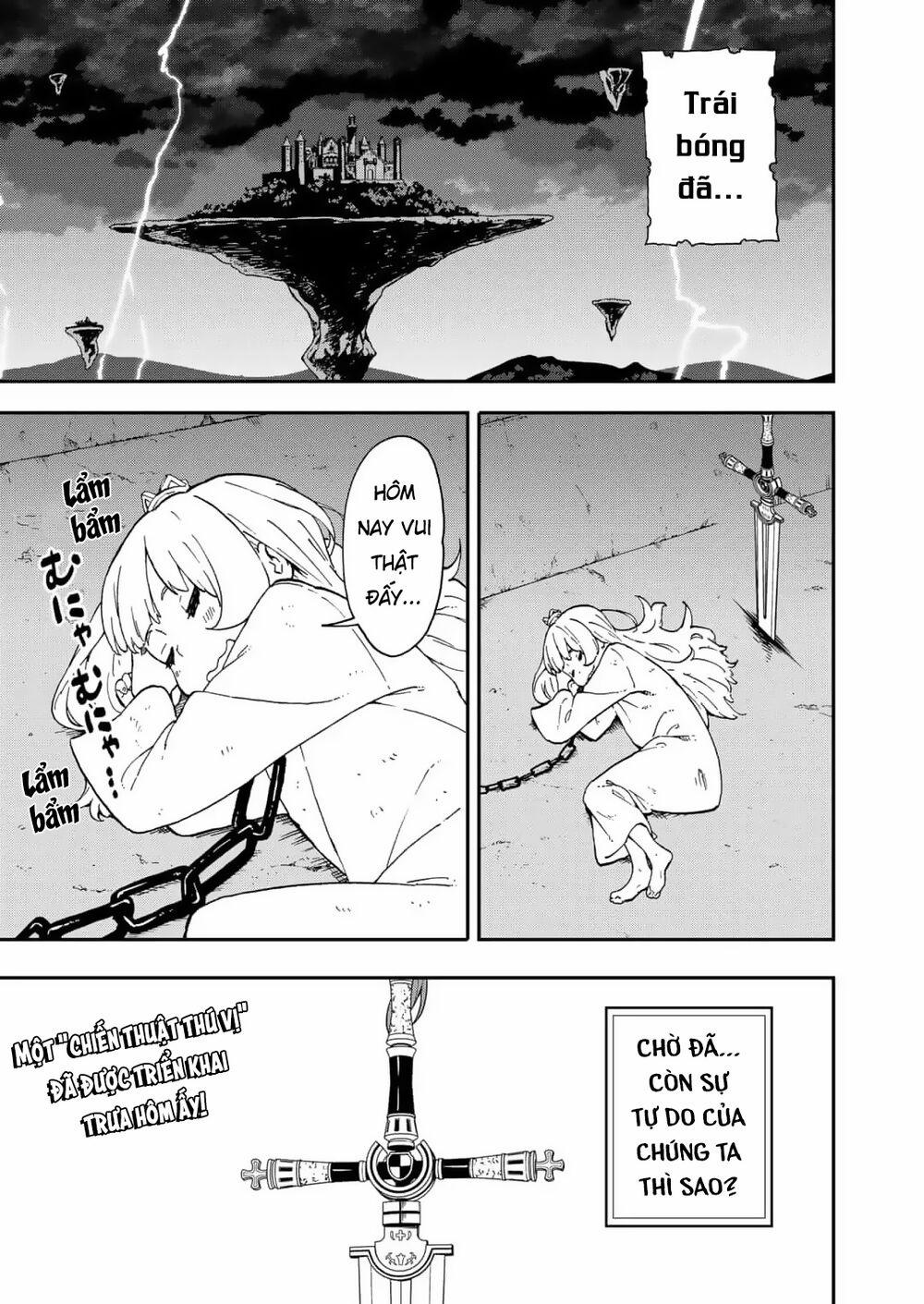 Đến Giờ  29 trang 13