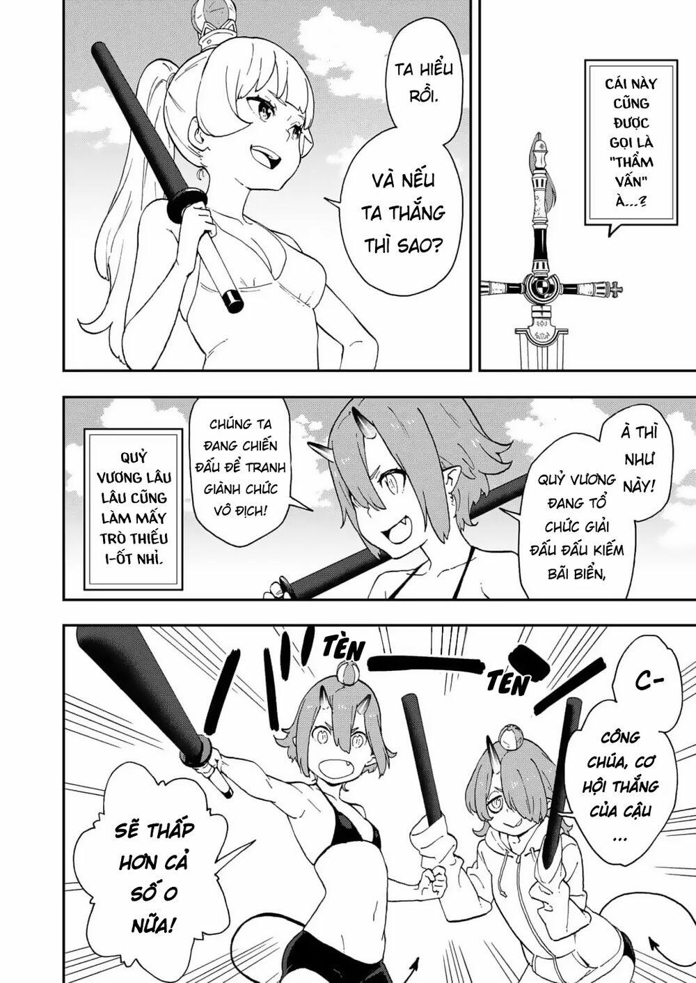 Đến Giờ  29 trang 4