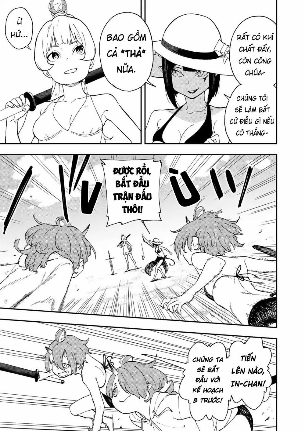 Đến Giờ  29 trang 5