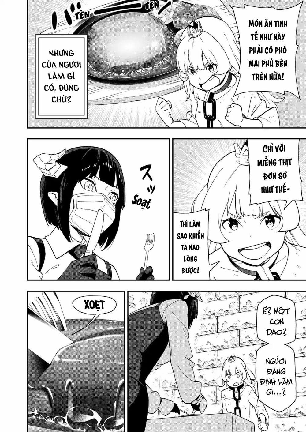 Đến Giờ  30 trang 10