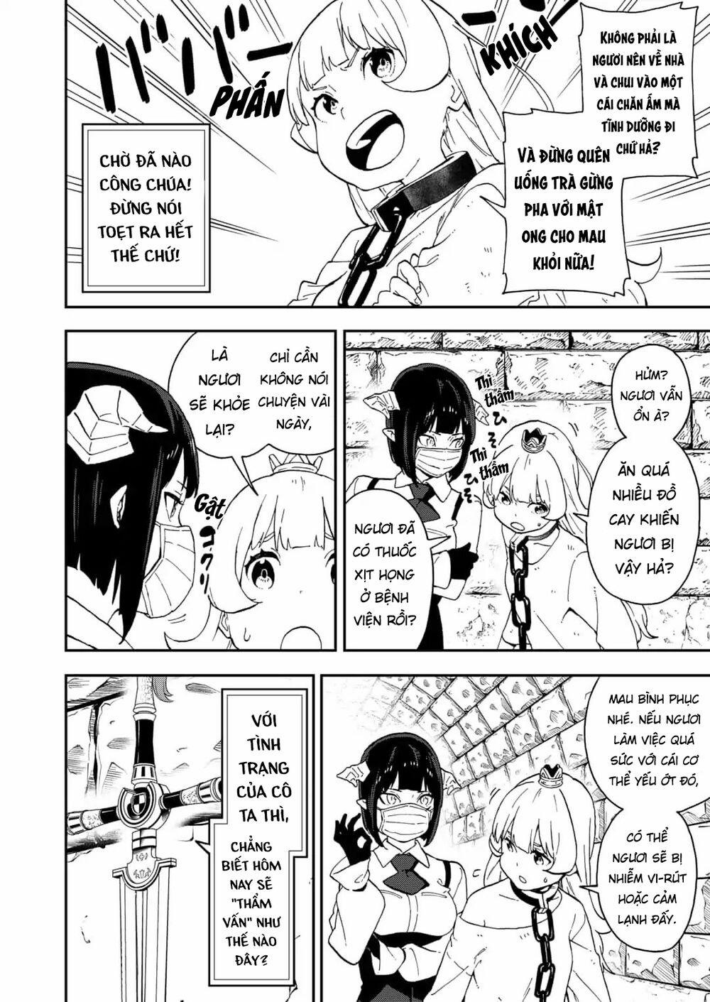 Đến Giờ  30 trang 4