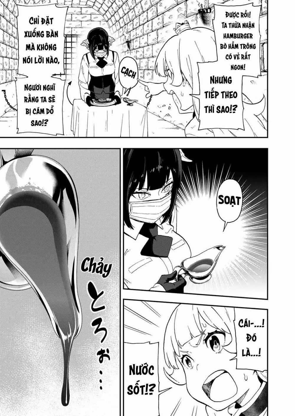 Đến Giờ  30 trang 7