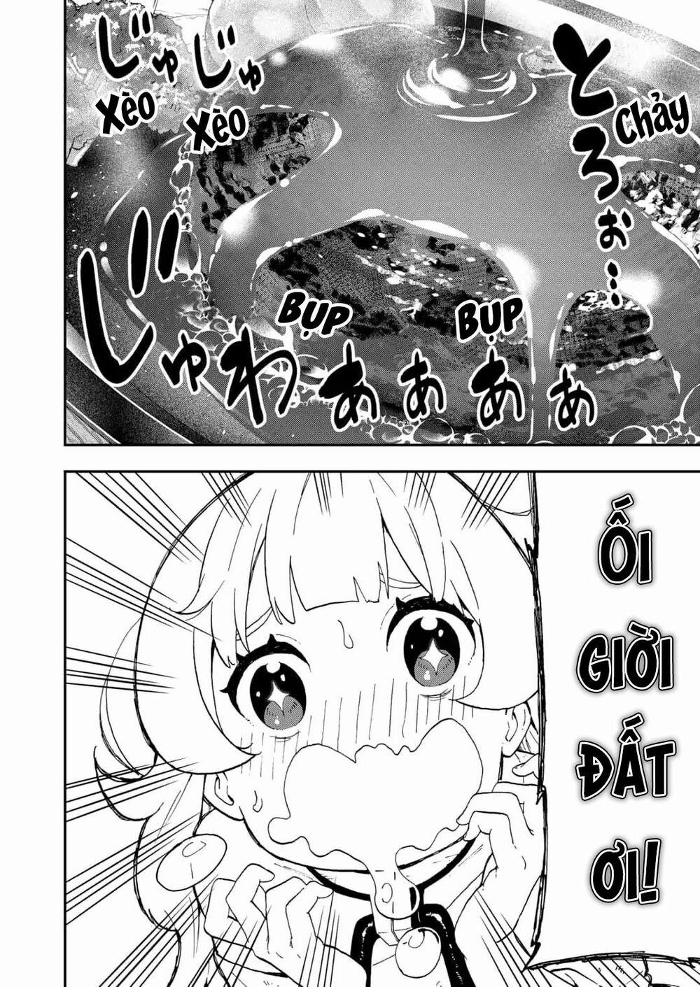 Đến Giờ  30 trang 8