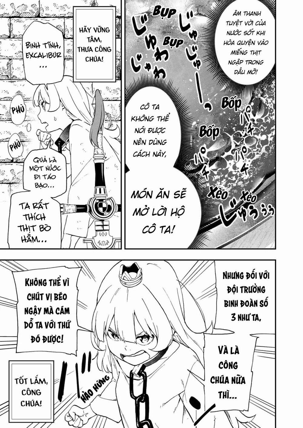 Đến Giờ  30 trang 9