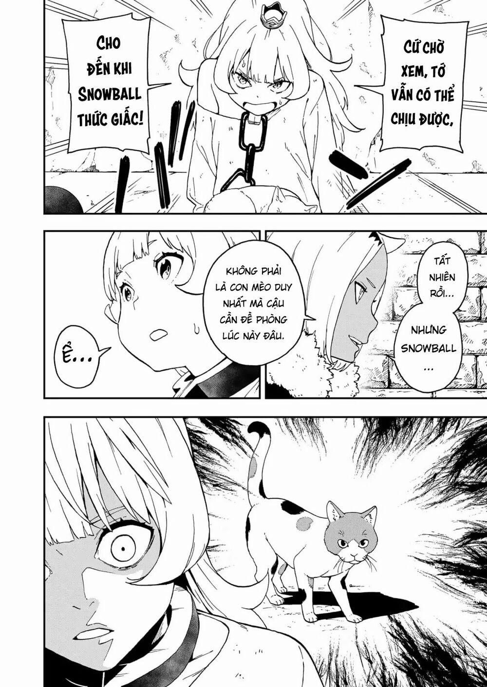 Đến Giờ  31 trang 10