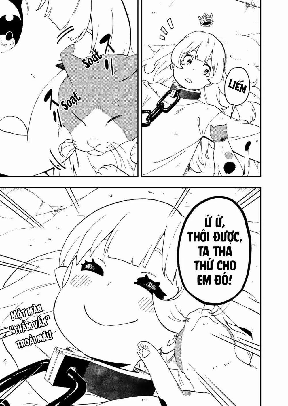 Đến Giờ  31 trang 13