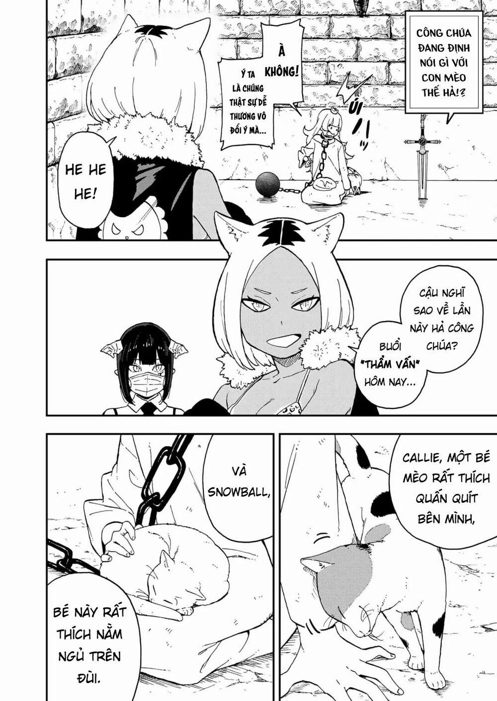 Đến Giờ  31 trang 4