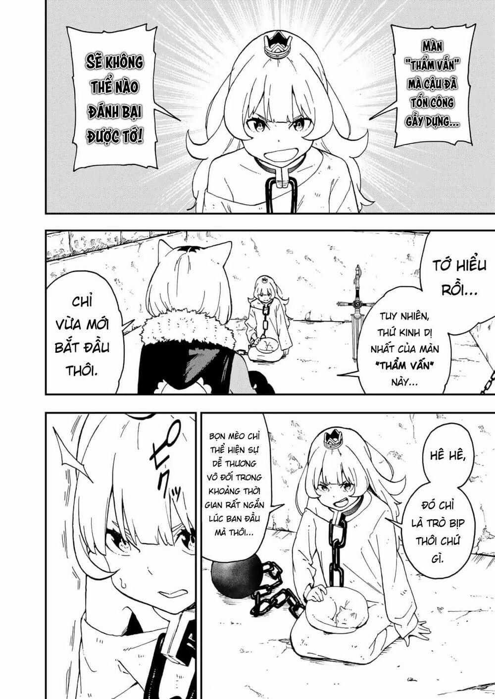 Đến Giờ  31 trang 6