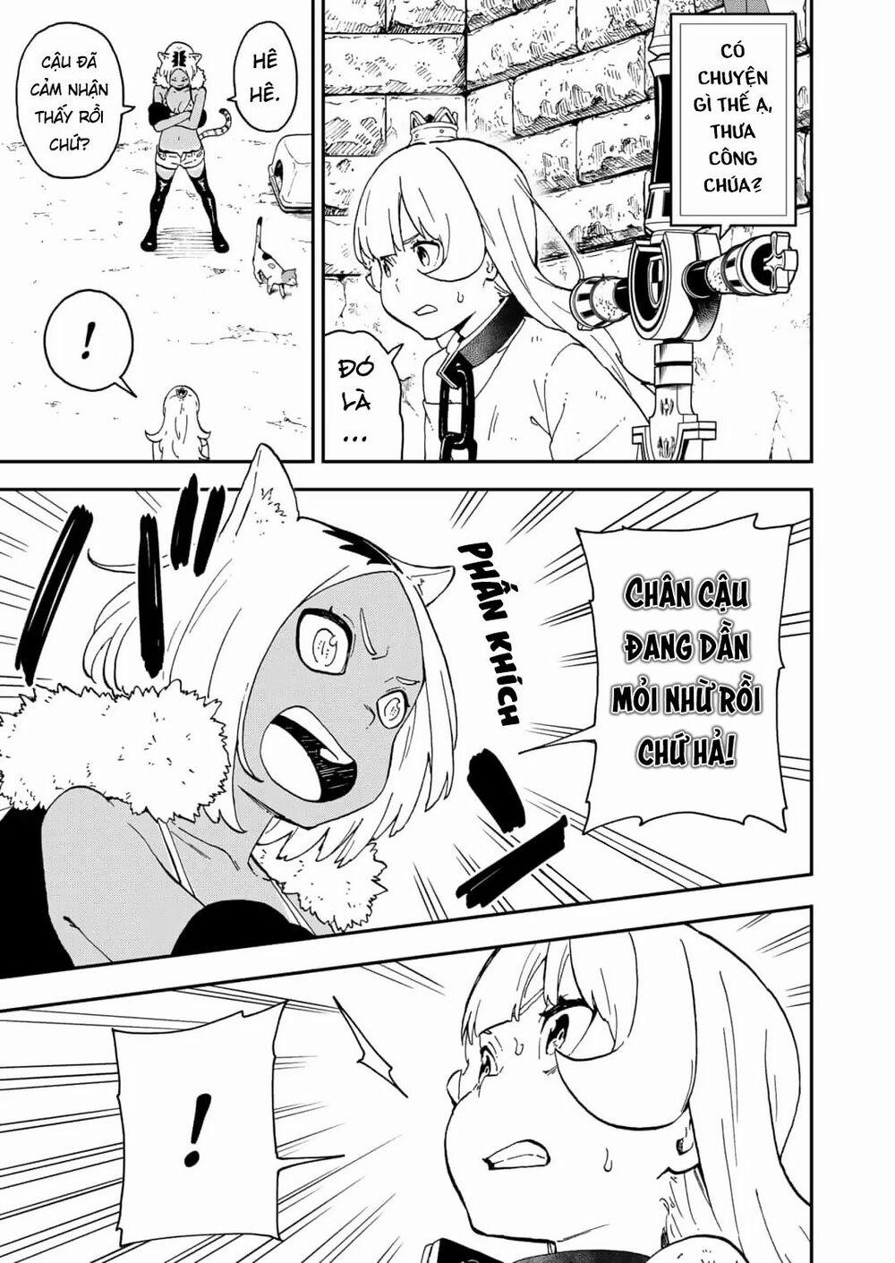 Đến Giờ  31 trang 7