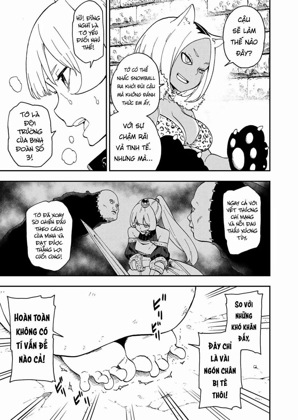 Đến Giờ  31 trang 9